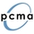 Professional Convention Management Association (PCMA)