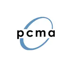 Professional Convention Management Association (PCMA)