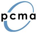 Professional Convention Management Association (PCMA) | Hospitality Net