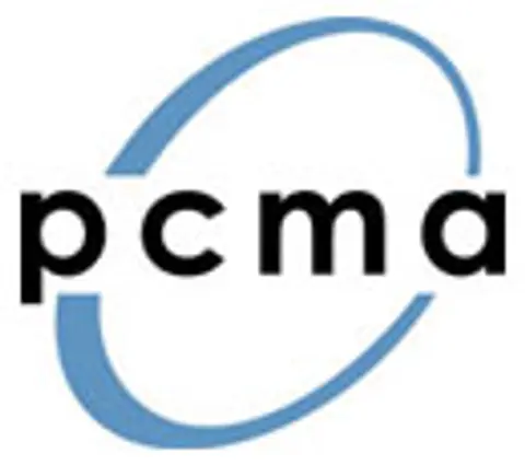 PCMA Convening EMEA 2022