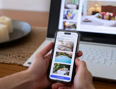 Grow Your Hotel Brand: Essential Facebook and Instagram Strategies