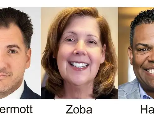 HSMAI DC Panel Will Focus on Key Hospitality Leadership Strategies