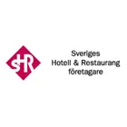 Swedish Hotels and Restaurants Association's (SHR)