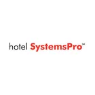 hotelSystemsPro