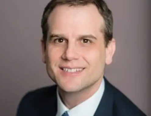 Sean M. Dell’Orto