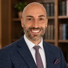 Marco Ercolano
