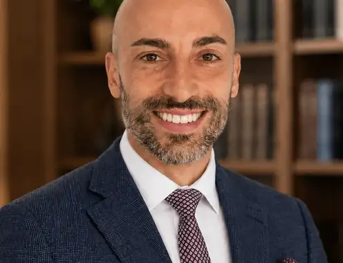 Marco Ercolano