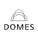 Domes Resorts & Reserves