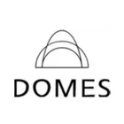 Domes Resorts & Reserves