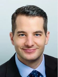 Nicolas Auer