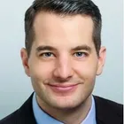 Nicolas Auer