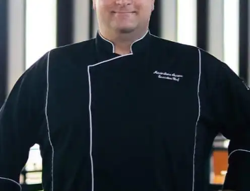 Massimiliano Ascione