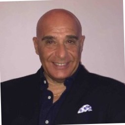 Vinicio Borsi