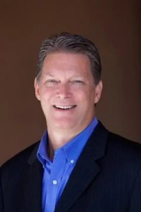 Jim Pedone