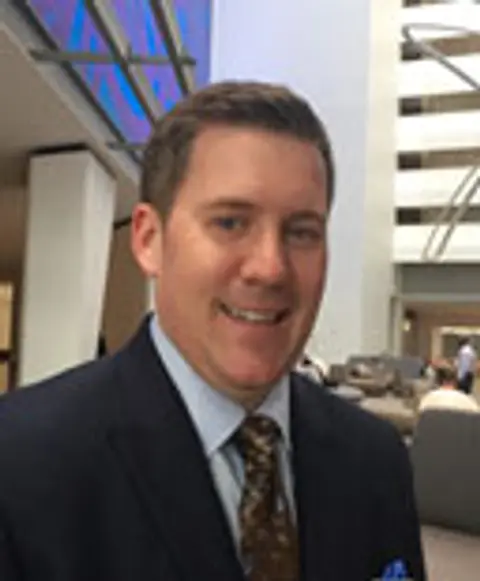 Randall Richardson
