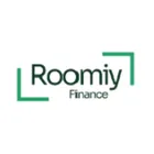 Roomiy Finance