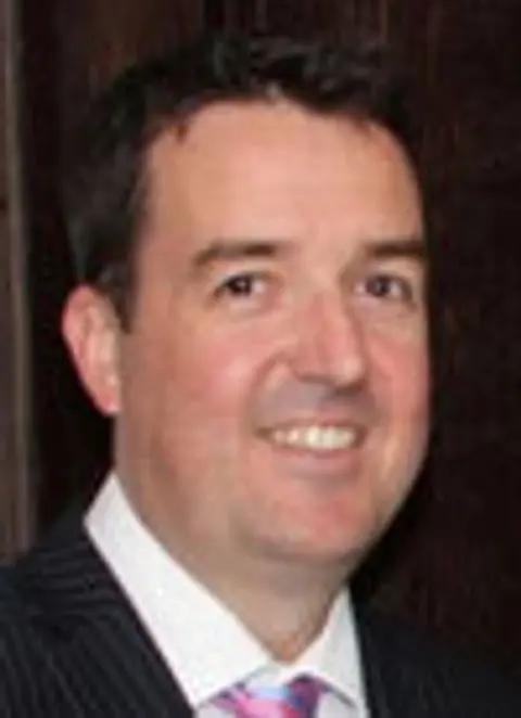 Matt Williams