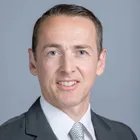 Jochen de Peuter