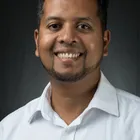 Ali Abdool