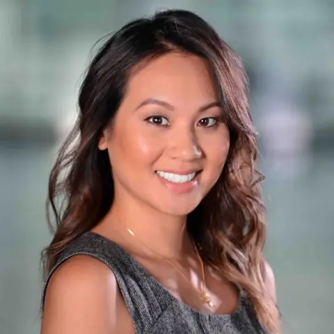 Anh-Dao Tran