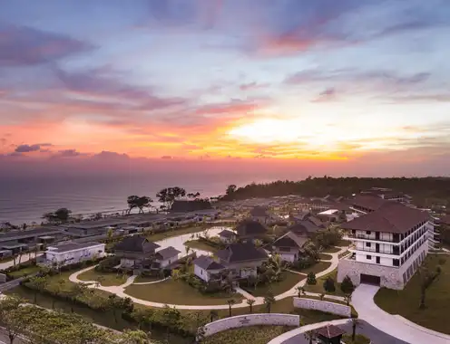 Anantara Desaru Coast Resort & Villas Doubles Down on Sustainability Commitment as Hotel Launches a Number of Pioneering Initiatives