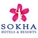 Sokha Hotels & Resorts