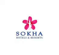 Sokha Hotels & Resorts