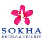 Sokha Hotels & Resorts