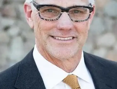 David Sobek