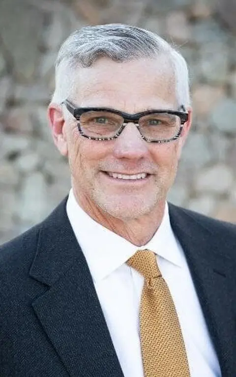 David Sobek