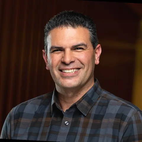 Steve Migliara