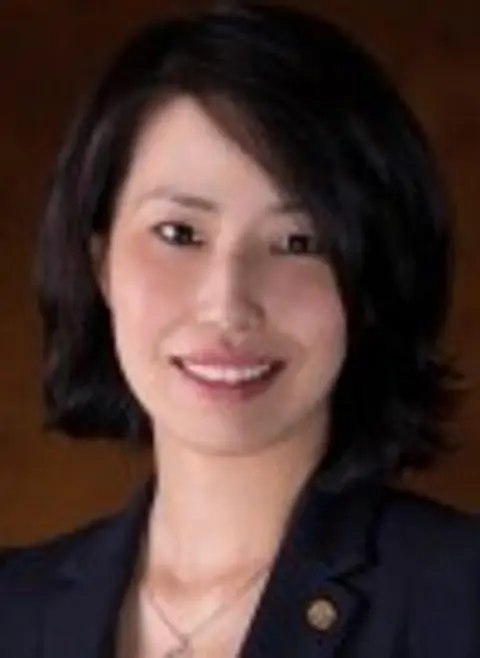 Didi Chan