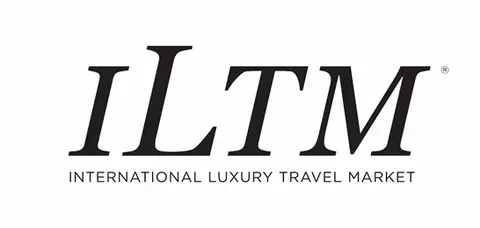 ILTM Asia Pacific