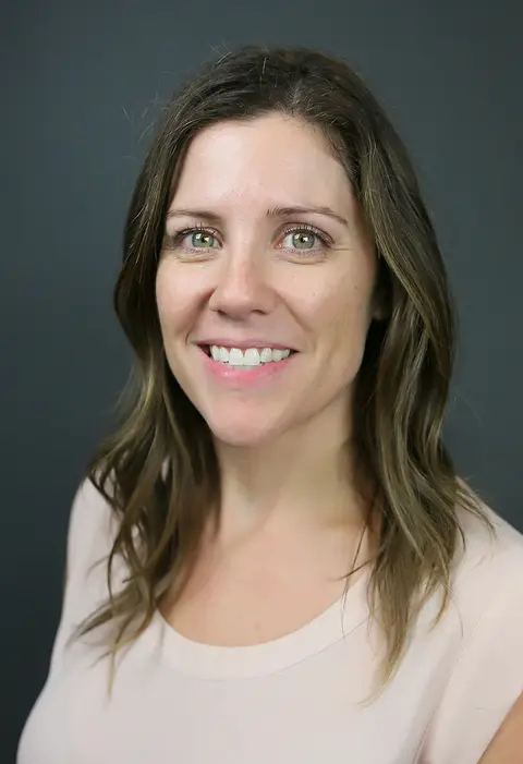 Michaelene Sullivan