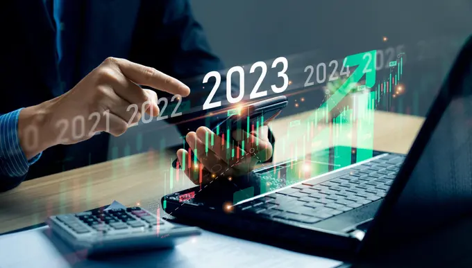 7 Travel and Tech Trends That Will Shape the Hotel Industry in 2023