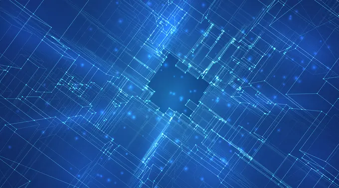 MythBusters: Tech Stack Edition