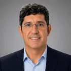 Juan  Sánchez-Harguindey