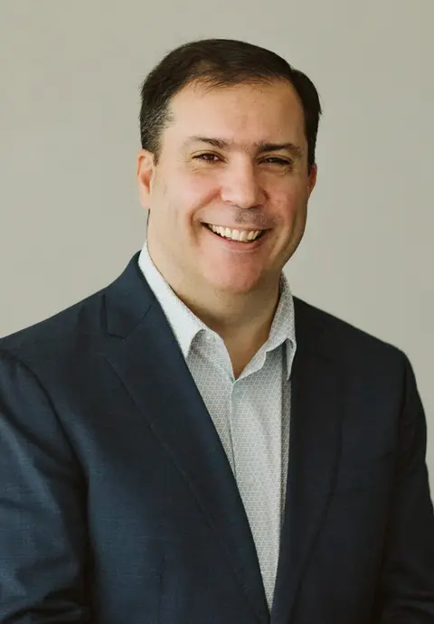 Mariano Formariz