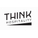 Think Hospitality