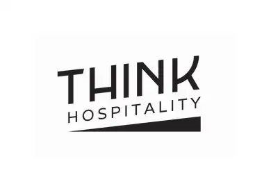Think Hospitality