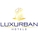 LuxUrban Hotels Inc.