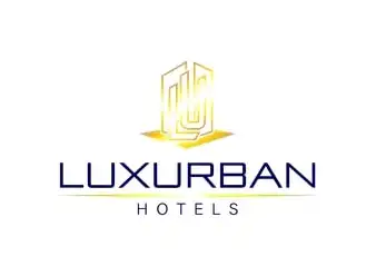 LuxUrban Hotels Inc.