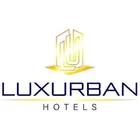 LuxUrban Hotels Inc.
