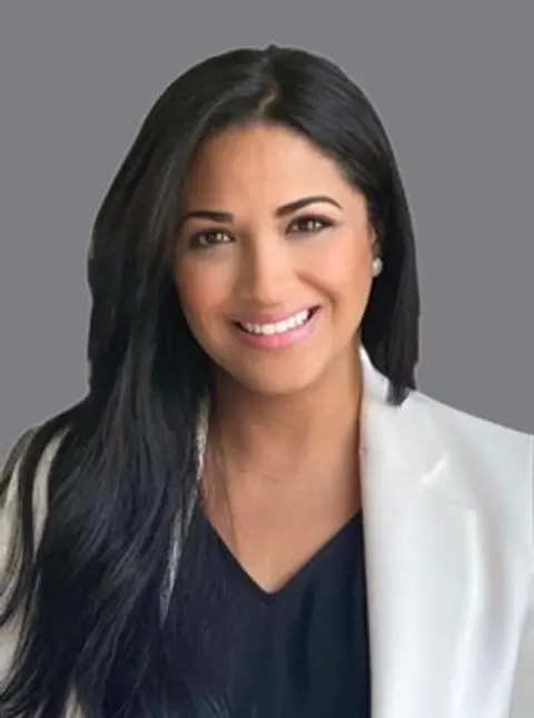 Ninoska Batista