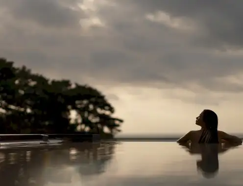 Designing Feel Good Hospitality Destinations