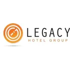 IGO Legacy Hotel Group
