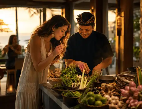 Why Guests No Longer Just Want to Be Served. Dr Maggie Chen on the Future of Immersive Experiences