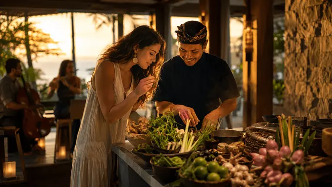 Why Guests No Longer Just Want to Be Served. Dr Maggie Chen on the Future of Immersive Experiences