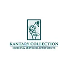Kantary Collection