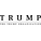 Trump Organization